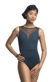 Bianca with Mesh - AW1039ME