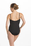 Spaghetti Strap - AW103