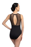 Daphne with Velvet - AW1054MEV
