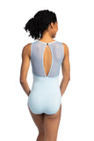 Daphne with Mesh - AW1054ME