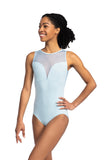 Daphne with Mesh - AW1054ME