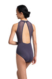 Zara with Mesh - AW1055ME