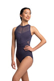 Zara with Mesh - AW1055ME