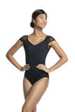 Paloma in Mesh - AW1057ME