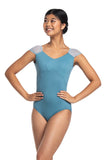 Paloma in Mesh - AW1057ME