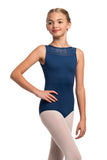 Girls Kimberley with Lola Lace - AW1060LL G