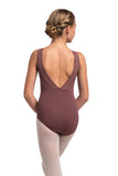 Girls Kimberley with Lola Lace - AW1060LL G