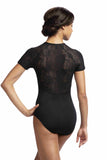 Emily with Lola Lace - AW1068LL
