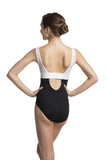 Manon with Kara Lace - AW1071KL