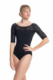 Sonia with Lola Lace - AW1073LL