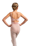 Girls Liberty with Crushed Velvet - AW1078CV G