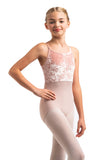 Girls Liberty with Crushed Velvet - AW1078CV G
