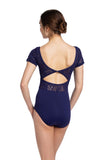 Daria with Kara Lace - AW1081KL