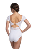 Daria with Kara Lace - AW1081KL