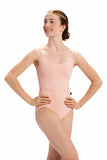 Lucy with Spaghetti Strap - AW1086