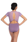 Renee with Mesh - AW1089ME
