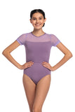 Renee with Mesh - AW1089ME
