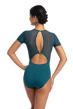 Renee with Mesh - AW1089ME