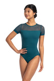 Renee with Mesh - AW1089ME
