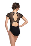 Renee with Mesh - AW1089ME