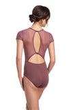 Renee with Mesh - AW1089ME
