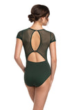 Renee with Mesh - AW1089ME