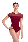 Renee with Mesh - AW1089ME