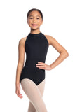 Girls Vera with Mesh - AW1091ME G