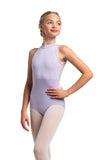 Girls Vera with Mesh - AW1091ME G