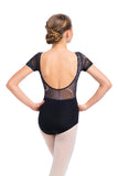 Girls Bonnie with Night Sky - AW1094NS G
