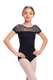 Girls Bonnie with Night Sky - AW1094NS G