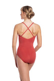 Aileen  - AW1098