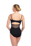 Madelyn with Mesh - AW1099ME