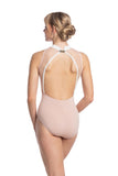 Livona with Mesh - AW1103ME