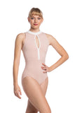 Livona with Mesh - AW1103ME