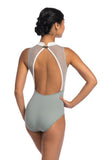 Livona with Mesh - AW1103ME