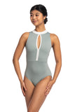 Livona with Mesh - AW1103ME