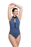Livona with Mesh - AW1103ME