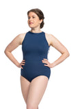 Valerie with Forget Me Not - AW1112FM