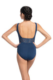 Ophelia with Lola Lace - AW1117LL