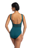 Ophelia with Lola Lace - AW1117LL