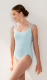 Saminy with Mesh - AW1122ME