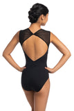 Saminy with Mesh - AW1122ME