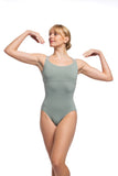 Saminy with Mesh - AW1122ME