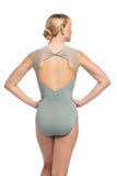 Saminy with Mesh - AW1122ME