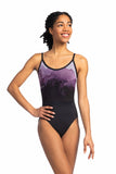 Aria with Aura Print - AW1130AU