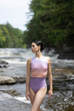 Harper with Sunrise Print - AW1131SR