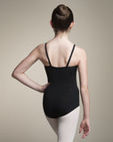 Girls Tara with Kara Lace - AW119KL G