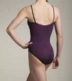 Tara with Swirl Lace - AW119SW