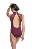 Angelina with Mesh - AW125ME